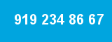 919 234 86 67